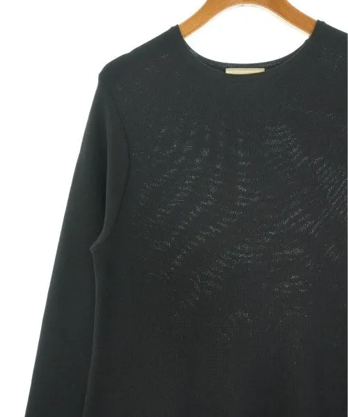 ROBES UNITED ARROWS