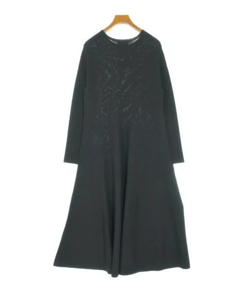 ROBES UNITED ARROWS