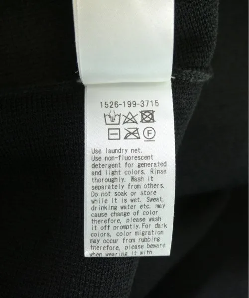 ROBES UNITED ARROWS