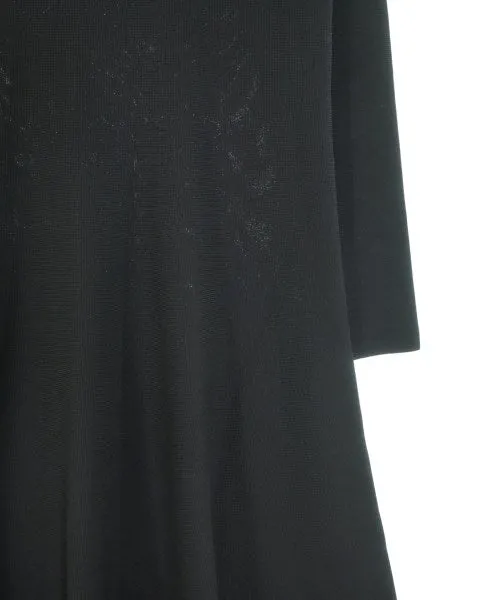 ROBES UNITED ARROWS