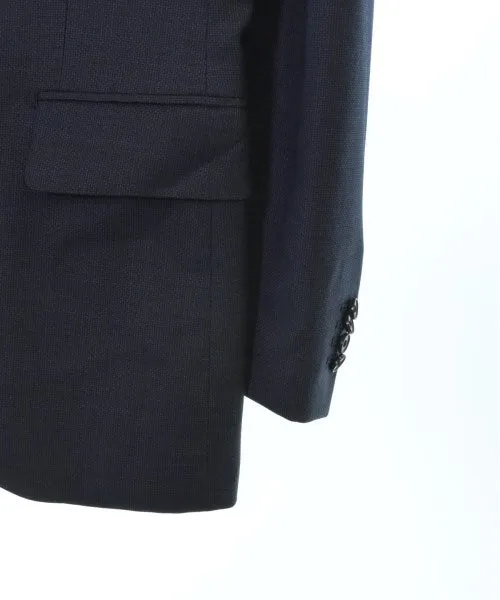 COSTUMES D'AFFAIRES LANGAGE UNIVERSEL