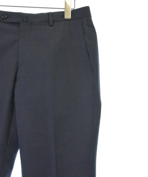 COSTUMES D'AFFAIRES LANGAGE UNIVERSEL