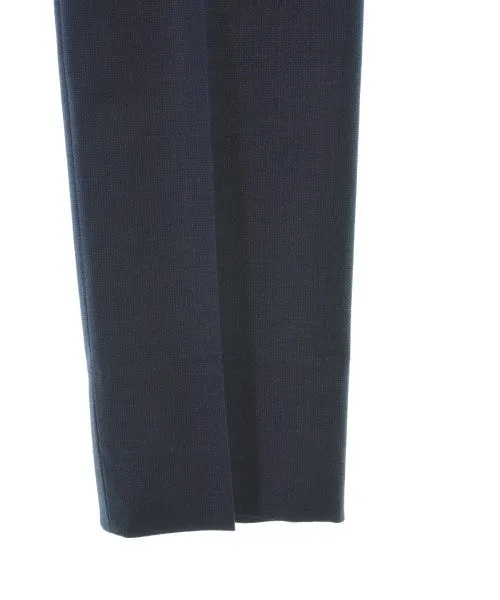 COSTUMES D'AFFAIRES LANGAGE UNIVERSEL
