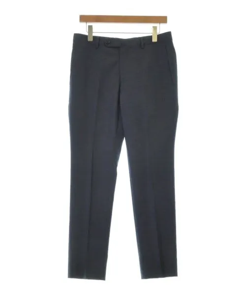 COSTUMES D'AFFAIRES LANGAGE UNIVERSEL