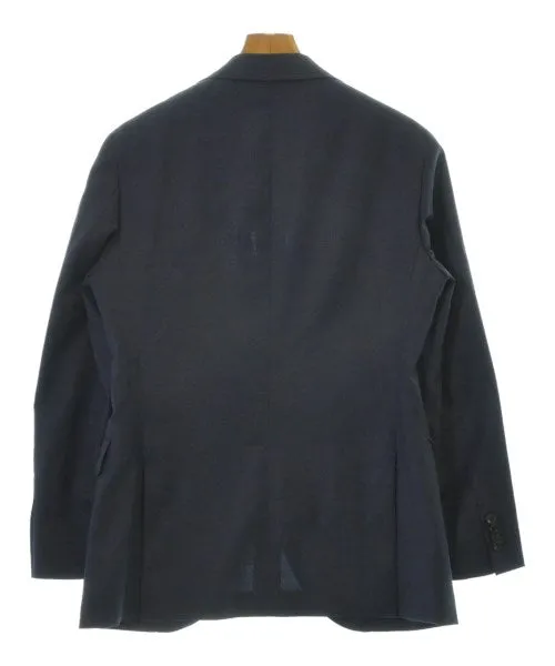 COSTUMES D'AFFAIRES LANGAGE UNIVERSEL