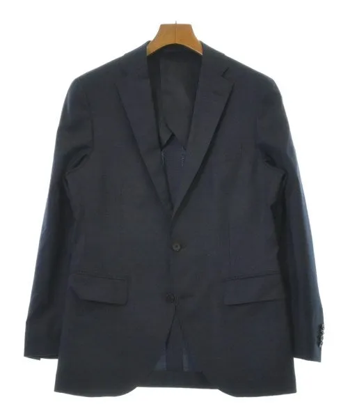 COSTUMES D'AFFAIRES LANGAGE UNIVERSEL