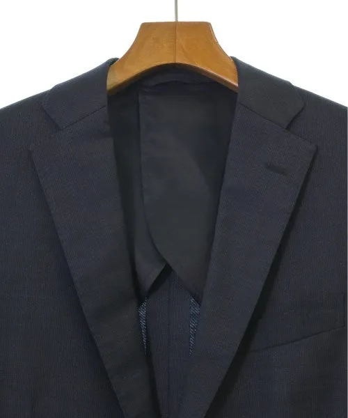 COSTUMES D'AFFAIRES LANGAGE UNIVERSEL