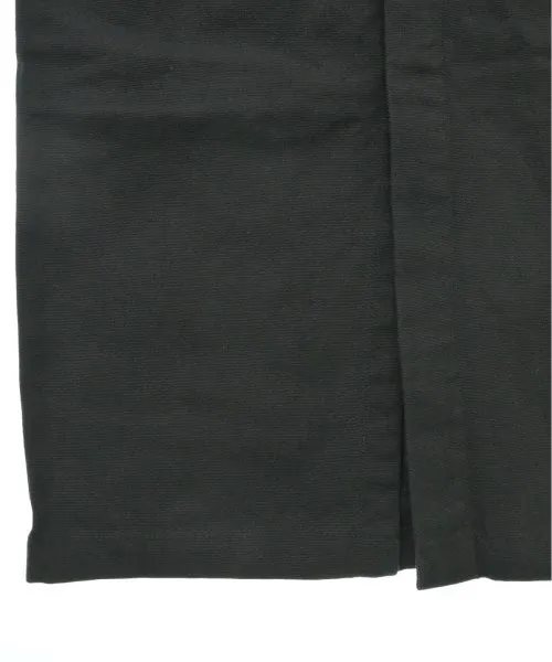 ROBES UNIVERSEL TOUT EN UN
