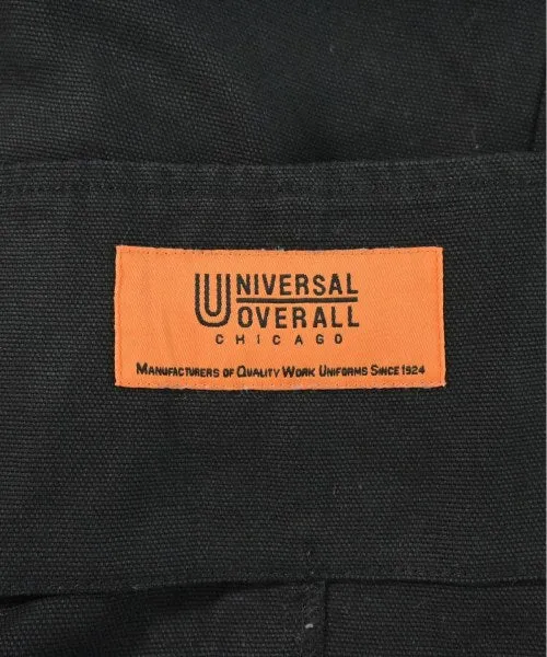 ROBES UNIVERSEL TOUT EN UN