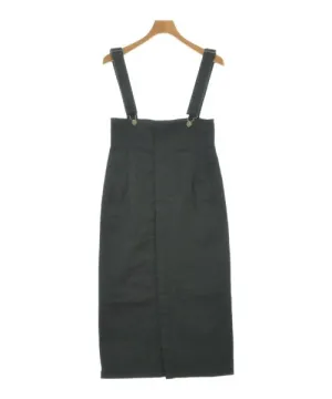 UNIVERSAL OVERALL Dresses
