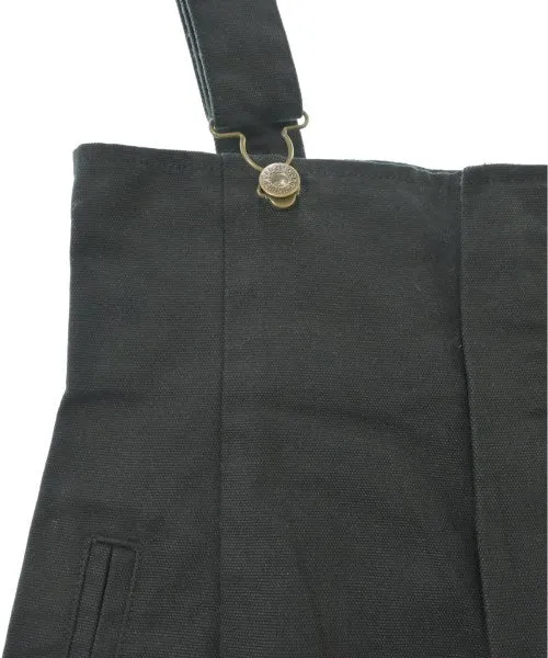 ROBES UNIVERSEL TOUT EN UN