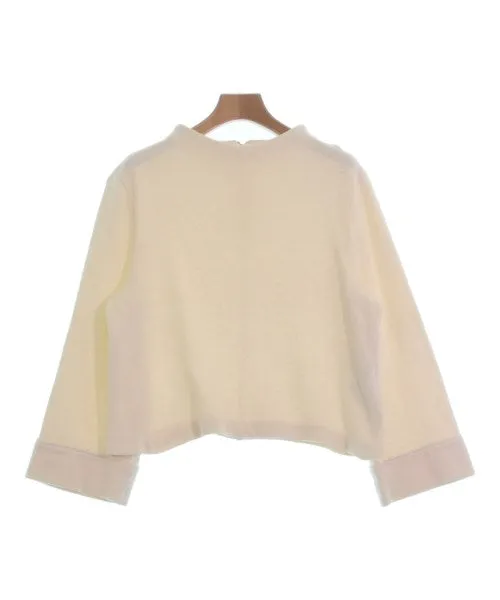 Blouses SANS TITRE