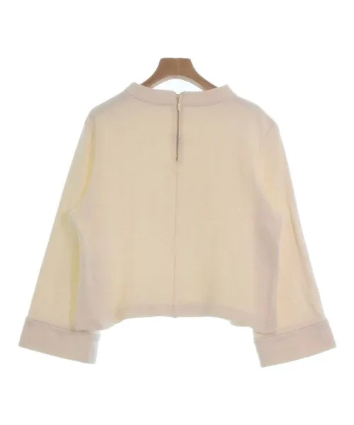 Blouses SANS TITRE