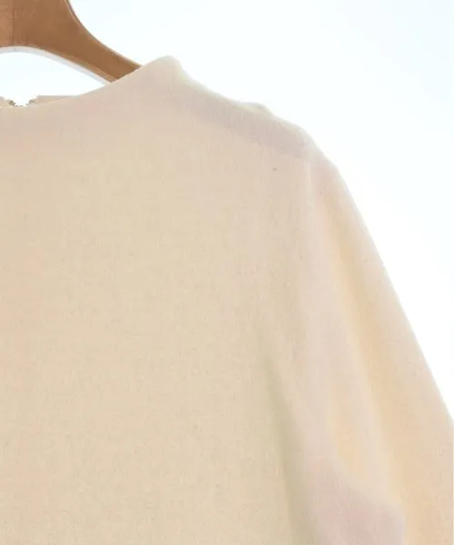 Blouses SANS TITRE