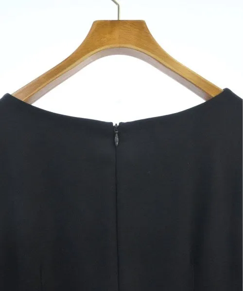ROBES SANS TITRE
