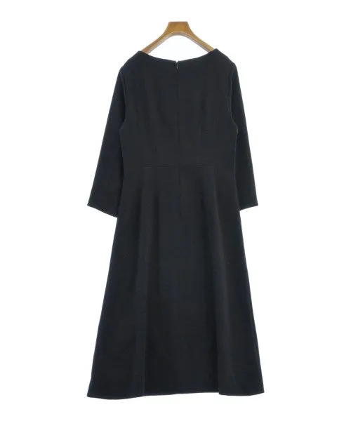 ROBES SANS TITRE