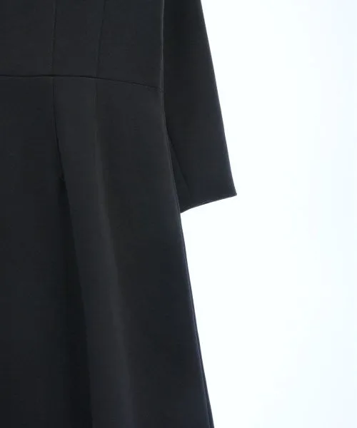 ROBES SANS TITRE