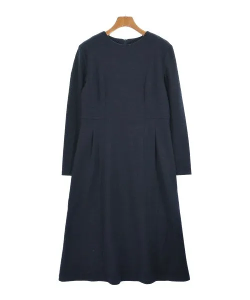 ROBES SANS TITRE