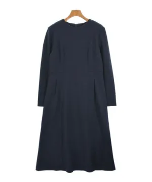 UNTITLED Dresses