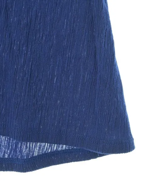 ROBES SANS TITRE