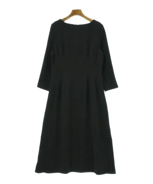 ROBES SANS TITRE