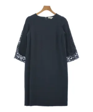 UNTITLED Dresses