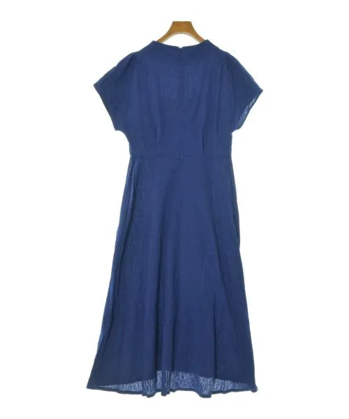ROBES SANS TITRE