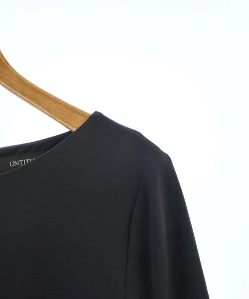 ROBES SANS TITRE