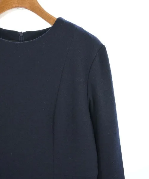 ROBES SANS TITRE