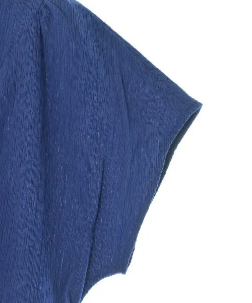 ROBES SANS TITRE