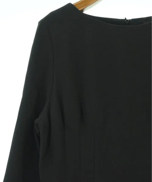 ROBES SANS TITRE