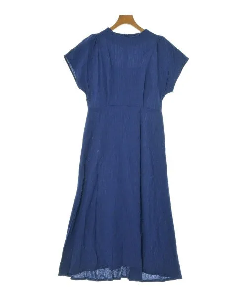 ROBES SANS TITRE