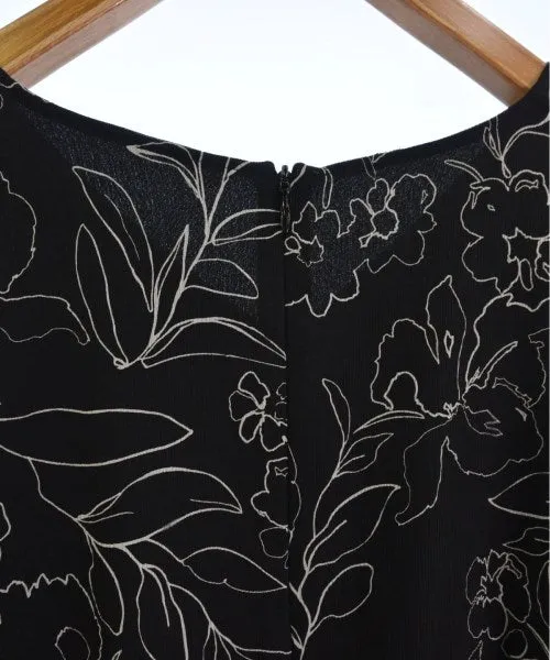 ROBES SANS TITRE