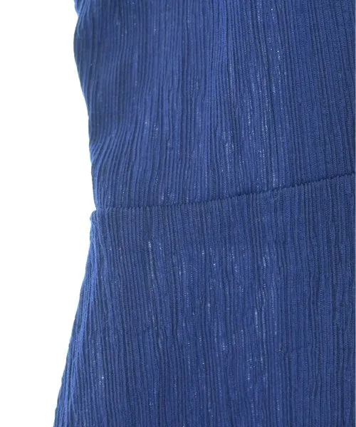 ROBES SANS TITRE