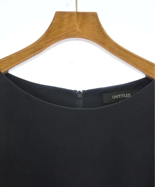 ROBES SANS TITRE