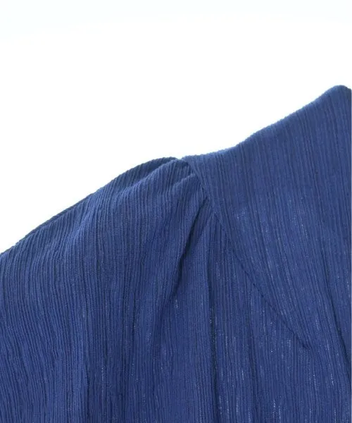 ROBES SANS TITRE