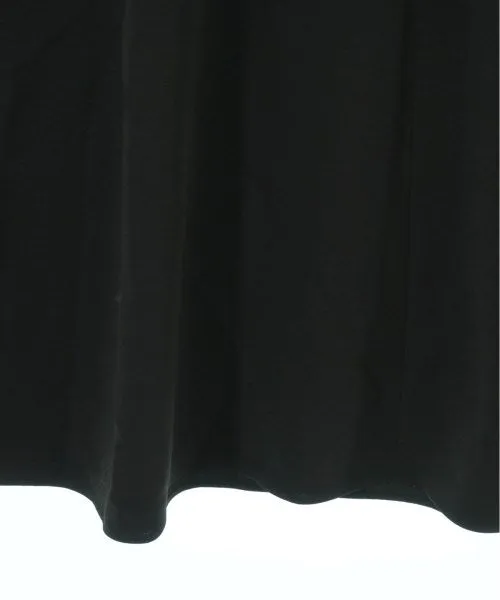 ROBES SANS TITRE