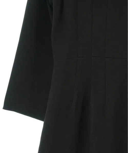 ROBES SANS TITRE