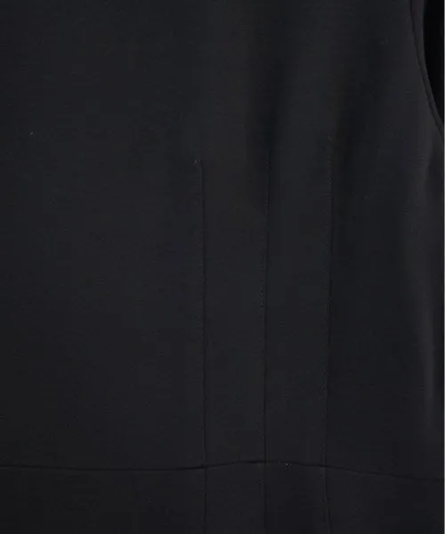 ROBES SANS TITRE
