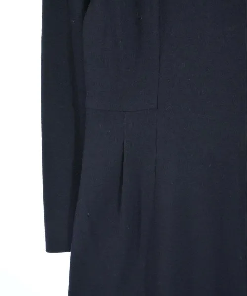 ROBES SANS TITRE