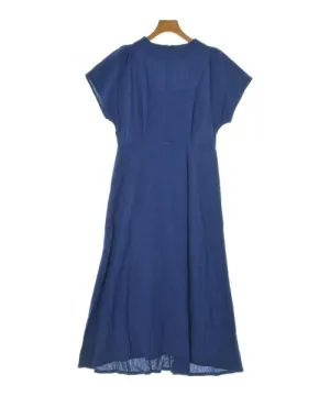 UNTITLED Dresses