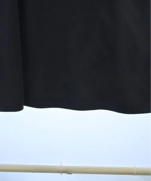ROBES SANS TITRE