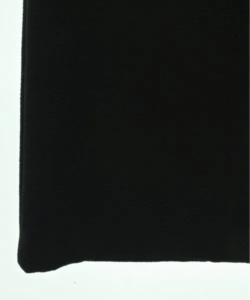 ROBES SANS TITRE