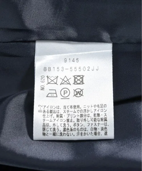ROBES SANS TITRE