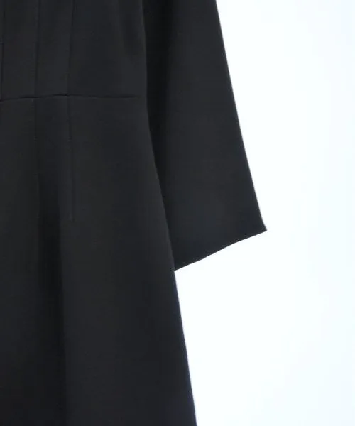 ROBES SANS TITRE