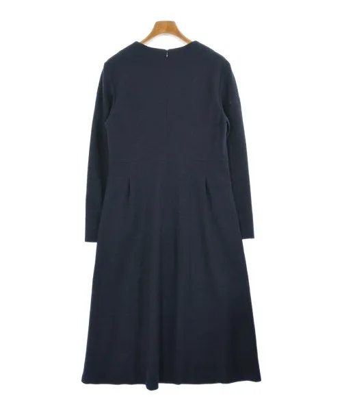 ROBES SANS TITRE