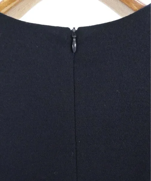 ROBES SANS TITRE