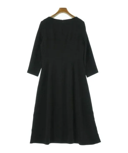 ROBES SANS TITRE