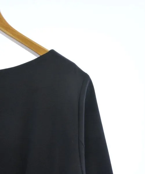 ROBES SANS TITRE