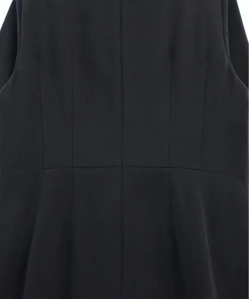 ROBES SANS TITRE